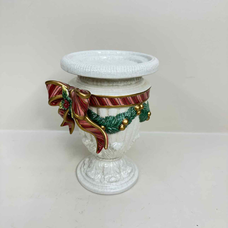 Christmas Decor