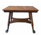 Parlor Table