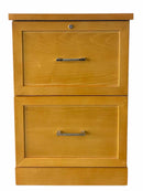 Filing Cabinet