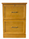 Filing Cabinet