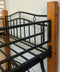 Bunkbed