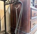 Baker's Rack