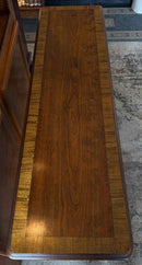 Sofa Table