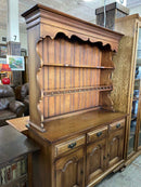 Hutch