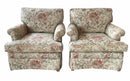 Occasional Chair