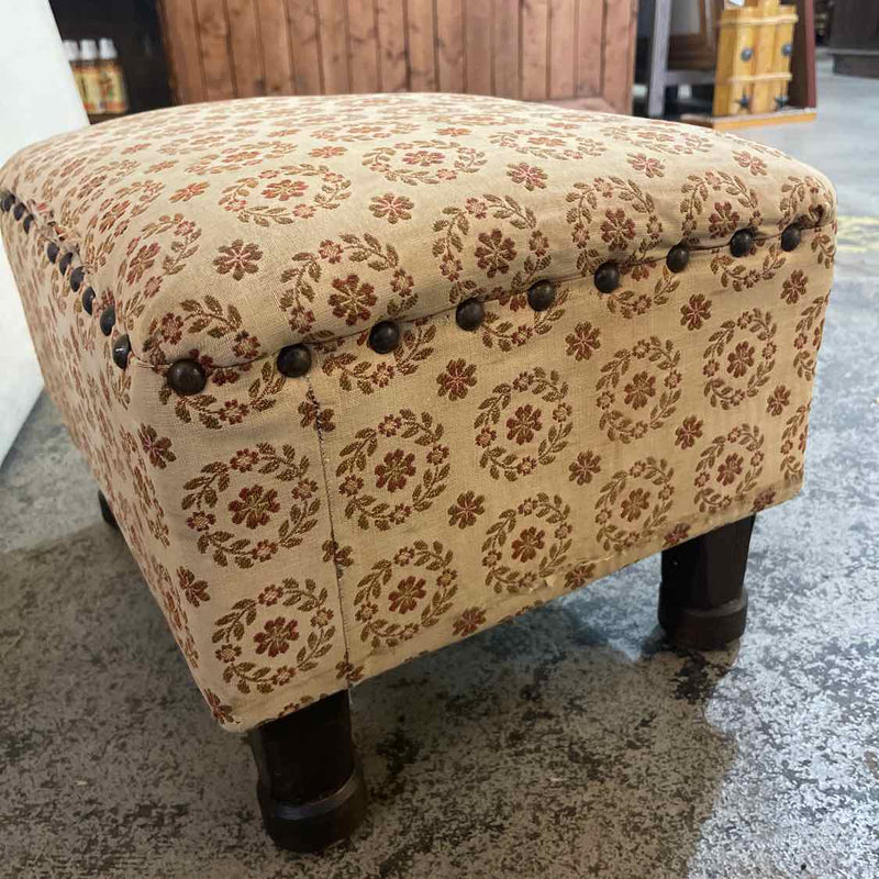 Ottoman