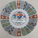 Fine China