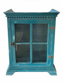 Curio