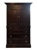 Armoire