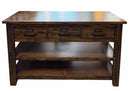 Sofa Table
