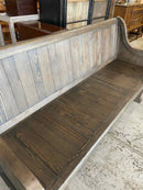Bench