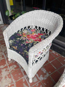 Patio Furniture