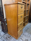 Filing Cabinet