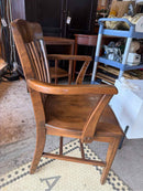 Occasional Chair