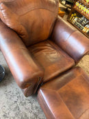 Occasional Chair