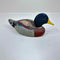 Collectibles