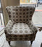 Occasional Chair