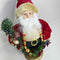 Christmas Decor