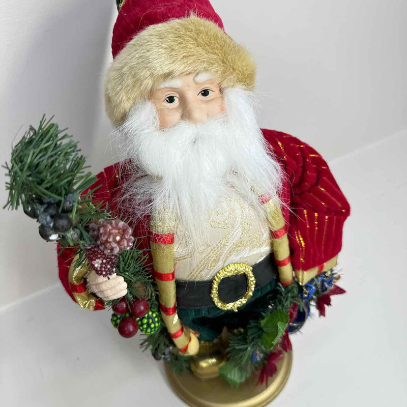 Christmas Decor