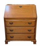 Secretary