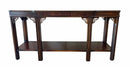 Sofa Table