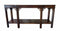 Sofa Table