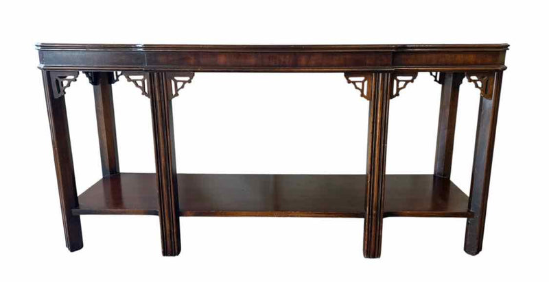 Sofa Table