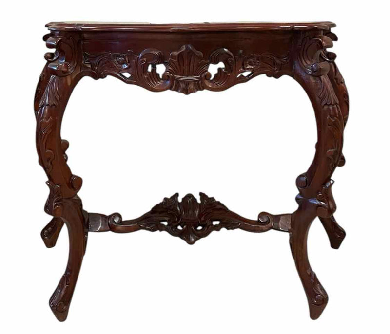 Sofa Table