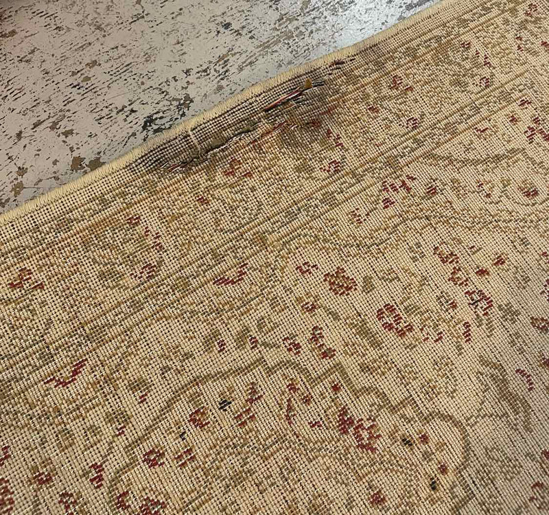 Rug