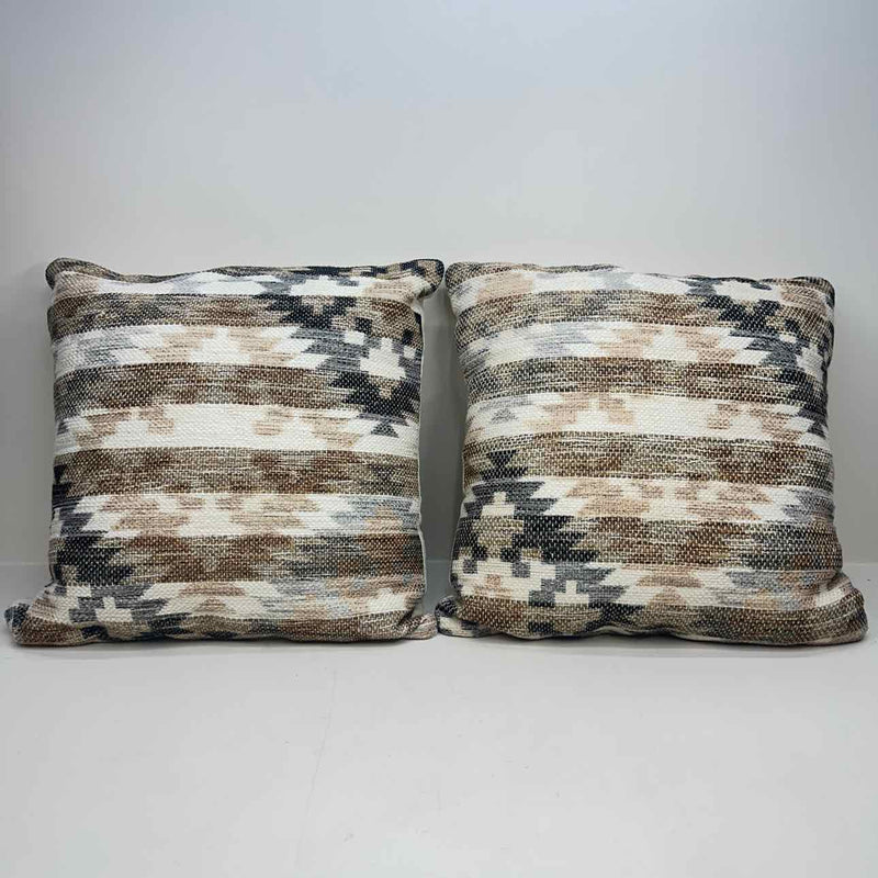 Pillow