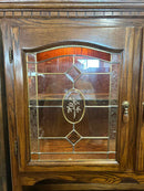 China Cabinet