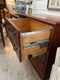 Filing Cabinet