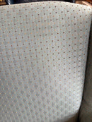 Occasional Chair