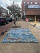 Rug
