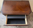 Nightstand