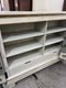 Buffet / Sideboard