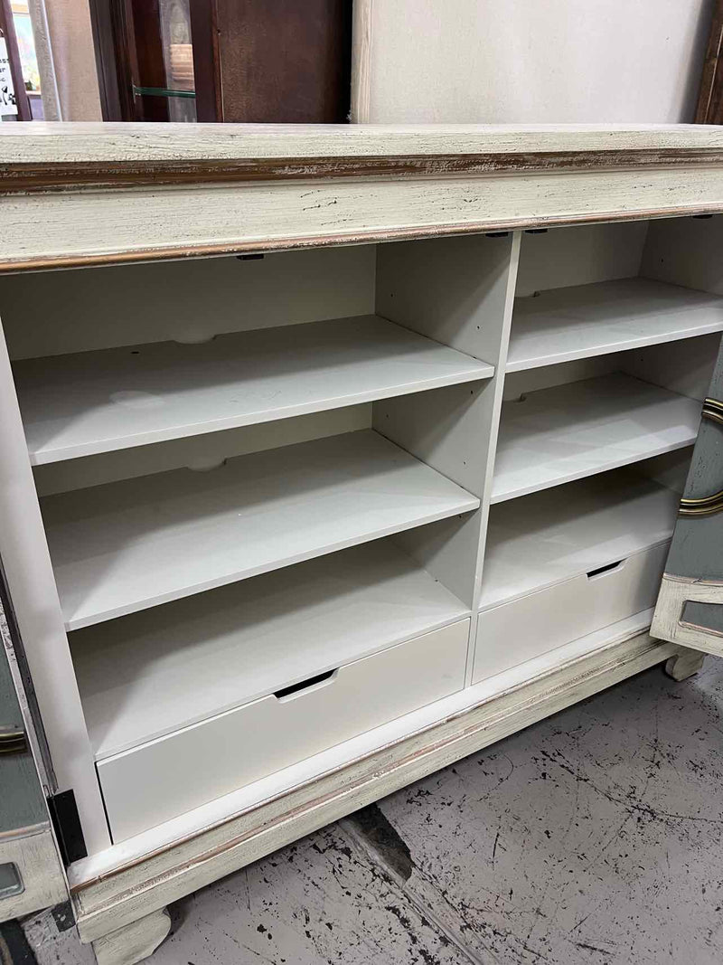 Buffet / Sideboard
