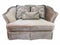 Love Seat