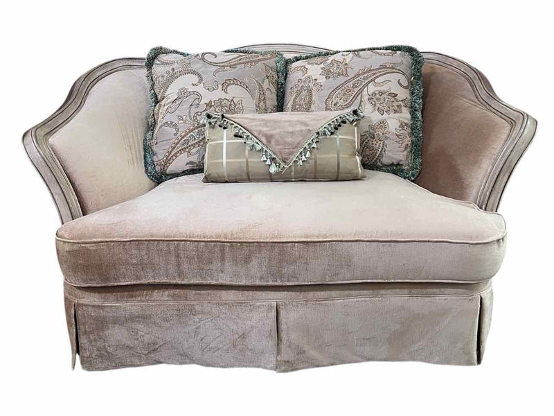 Love Seat