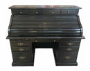 Roll Top Desk