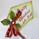 Christmas Decor