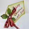 Christmas Decor