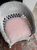 Patio Furniture