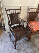 Occasional Chair