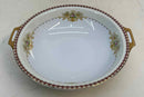 Fine China