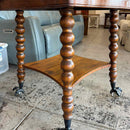 Parlor Table