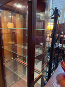 Curio