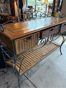 Buffet / Sideboard