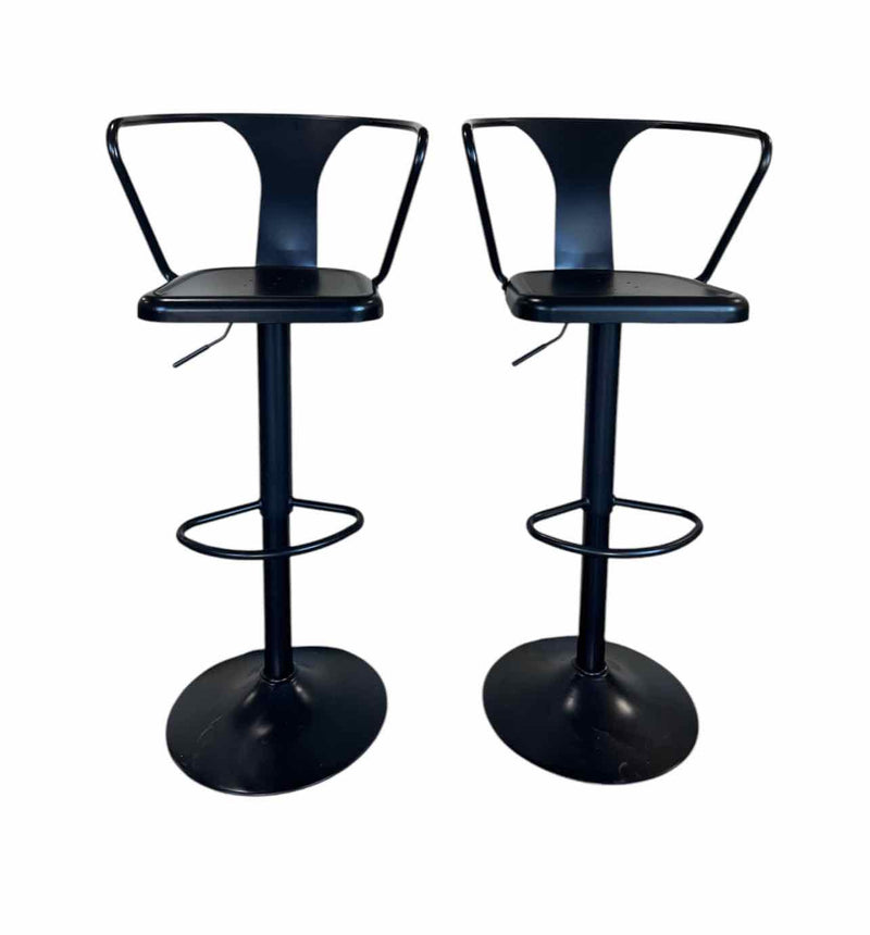 Bar Stool