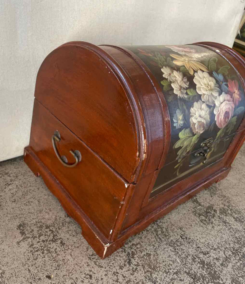 Trunk